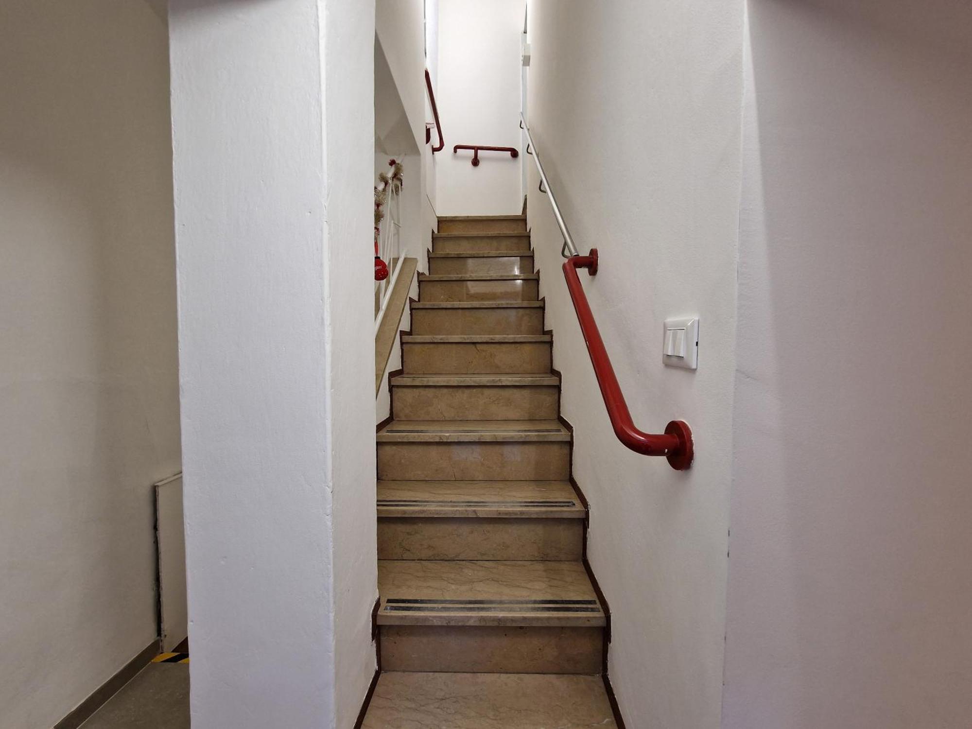 Veneziacentopercento Apartments & Rooms Ngoại thất bức ảnh