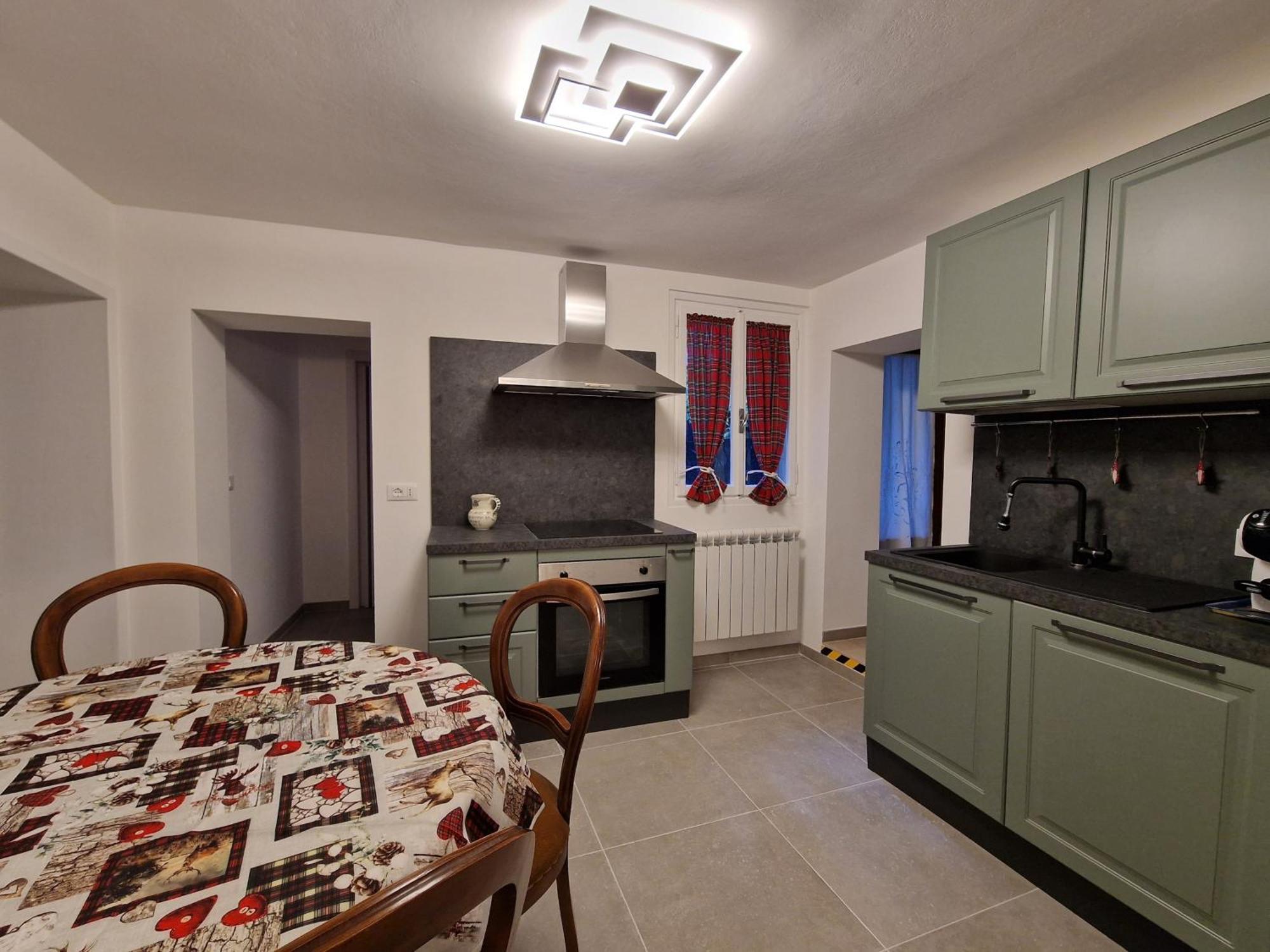 Veneziacentopercento Apartments & Rooms Ngoại thất bức ảnh
