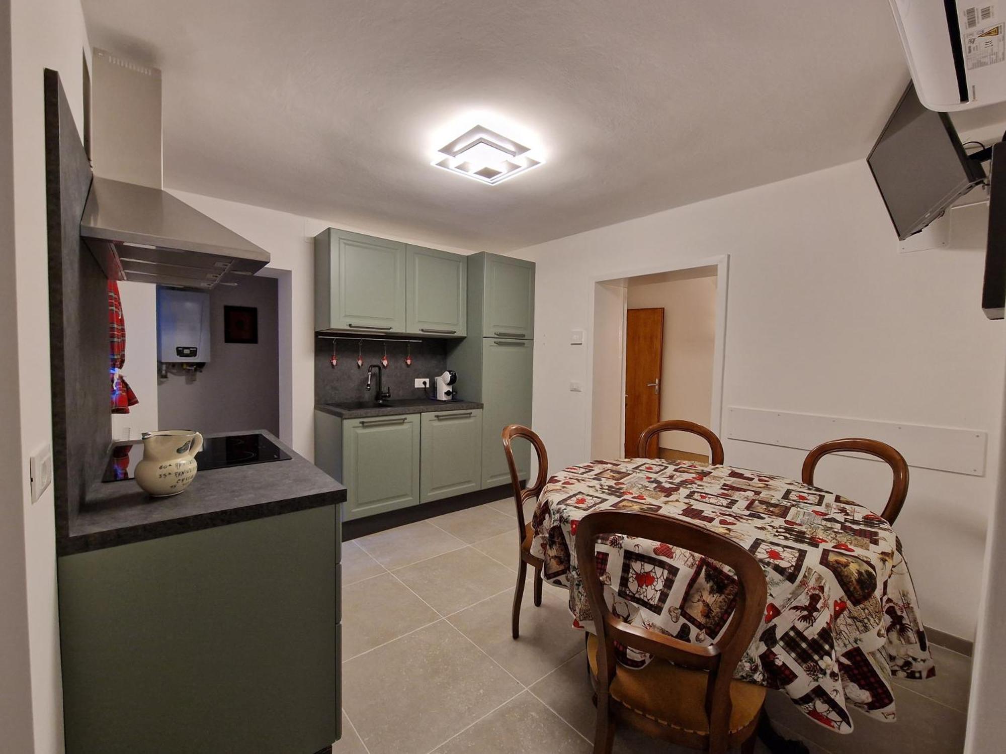 Veneziacentopercento Apartments & Rooms Ngoại thất bức ảnh